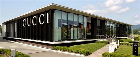 prada outlet leccio reggello|Prada outlet! .